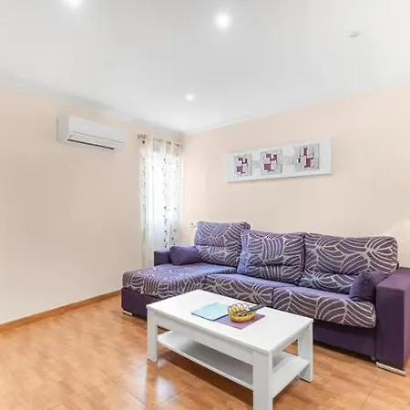 Yovalu Con Balcon,yovalu1sin Balcon, Yovalutres Con Piscina 또레비에하
