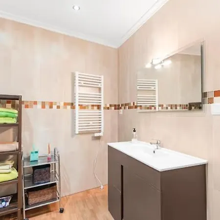 Yovalu,yovalu1,solo Yovalutres Con Piscina Apartamento