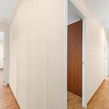 شقة Yovalu 1 Yovalu Con Balcon Yovalutres Con Piscina, Calle Parodi