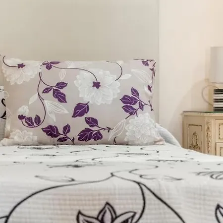 Yovalu Con Balcon,yovalu1sin Balcon, Yovalutres Con Piscina Apartment *