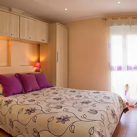 Yovalu Con Balcon,yovalu1sin Balcon, Yovalutres Con Piscina