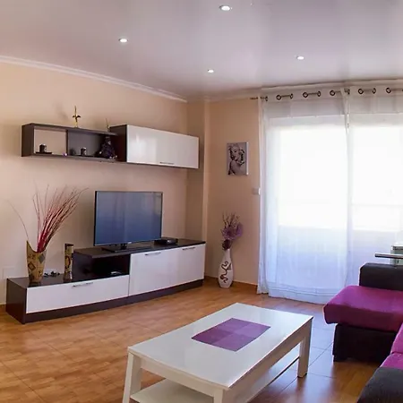 Yovalu Con Balcon,yovalu1sin Balcon, Yovalutres Con Piscina