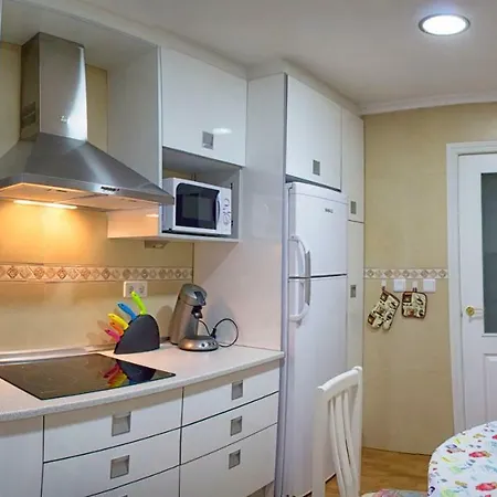Yovalu Con Balcon,yovalu1sin Balcon, Yovalutres Con Piscina Apartment *