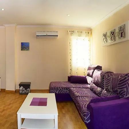 Yovalu Con Balcon,yovalu1sin Balcon, Yovalutres Con Piscina Apartment