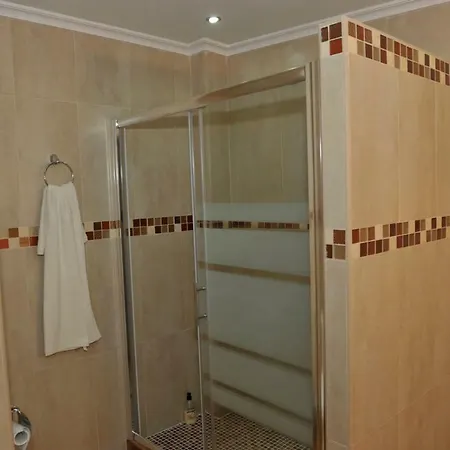 Yovalu Con Balcon,yovalu1sin Balcon, Yovalutres Con Piscina * Torrevieja