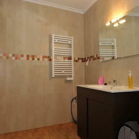 Yovalu Con Balcon,yovalu1sin Balcon, Yovalutres Con Piscina